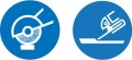 373bae64704411eb86da6d5c0090d7a5