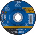 62666d6f42509891743a7263cc2c4778