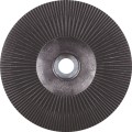 302f35da31c43f5ef1beb7b3e8bcf4dd