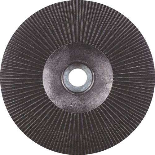 302f35da31c43f5ef1beb7b3e8bcf4dd