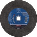 20bb7461c18ab2ac6b107ae8cd0a01f8