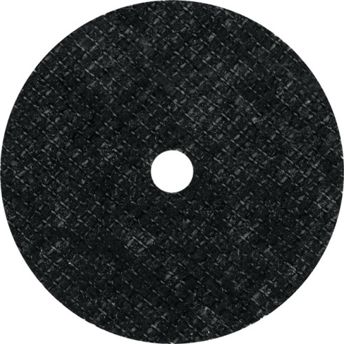 b4fba1113e7e6d302ec1fed0cd119b10
