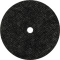 b3ea7fb1cff21975201ec8e9b121f18c