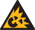 d8e5cb5fc49575b440ace0c5e1a2e46b