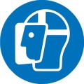 7493473e1c3504a5b2c7d3c3cf08901f