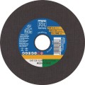 12c03aea15004230e9c1198253137b8c