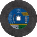 4f57e8b9c4dca37057e7ab7cb1e2ead1