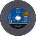 d400406a97e3255e9de2afa8a6d2cd97