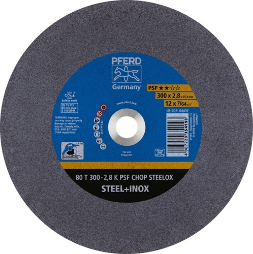 d400406a97e3255e9de2afa8a6d2cd97
