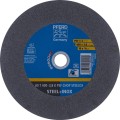 c400065ea08d4305ac3e3944ee39752e