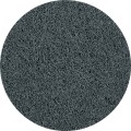 3994d560b288fa500b7b16ca23203022
