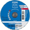 578e3037bdffb82cb042c1d1995ecd13