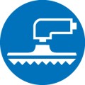 26f2f001fc133066fe627c9744c4c9f9