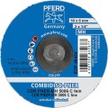 aeb2b469a977463d7bd2928f88d4a23e