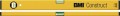 bcb011583c2cffb913ea366dfbebed72