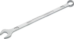 Klucz oczkowo-płaski 600 LG RK 36 mm długość 580 mm bardzo długi stal CV HAZET