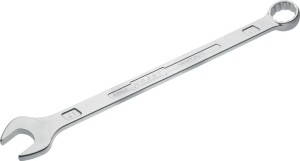 Klucz oczkowo-płaski 600 LG RK 41 mm długość 600 mm bardzo długi stal CV HAZET