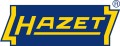 f60bb950e683a869fbd56786f9bb082e