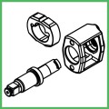 a168a08d386bb70aec3687ab828abfcc