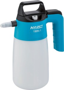 Rozpylacz ciśnieniowy 199N-1 1 l HAZET