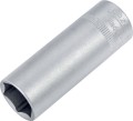 7499976107f7f791a287d1282da3c129