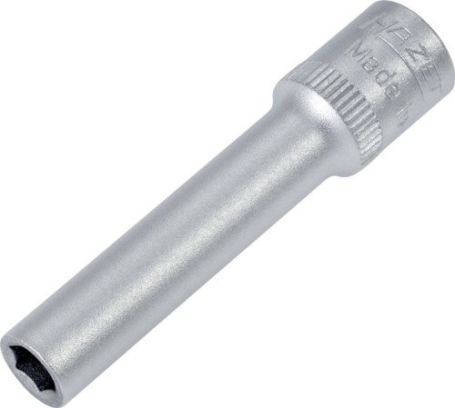 454cf7b7bdac83ea374b3e36f81bacd8