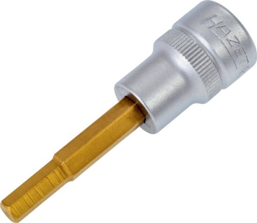 a6a9db9567ccc9e683a7e0bca12f84cb