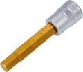 e2ed70a246e5c0dac133e70ac93c2c1f