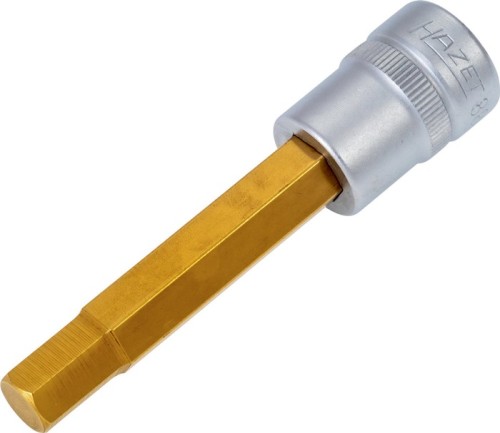 e2ed70a246e5c0dac133e70ac93c2c1f