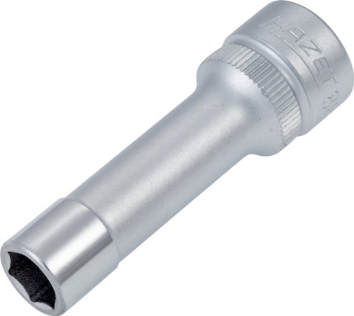 a516011dbd4dac5e700f52bf3de08db0
