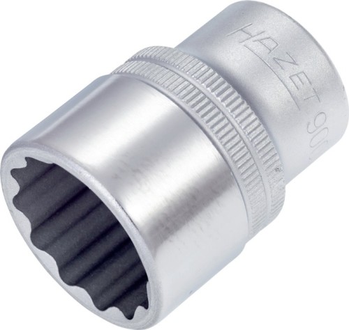 322091bb25f12e36ab273e23fb7e47dc