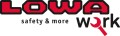 b2a4f351528ea31cce382039d7917cf8