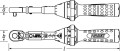 6919a78a93ace940fc84aaf14d565ca2