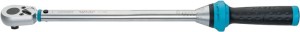 Klucz dynamometryczny 5122-3 CT 1/2 cal. 40–200 Nm HAZET