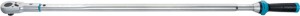 Klucz dynamometryczny 5145-3 CT 3/4 cal. 300–800 Nm HAZET