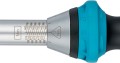988cb1f555636a40ba517da5f8804ccb