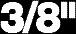 5719aca1e64dc5e5a1fed0cc0548baea