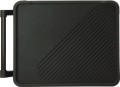 ae21160f1295d26c75f5ebd744162e3b