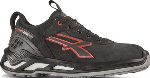7370331eae962c65c506e42d56e4e191
