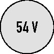 8d02804b7f6be342251e260fd989268a