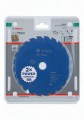 d61ade9ae6c282ef6cfc6ac33db85317