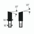 abde39c3870d70616ee5a8ff63fc9ebf