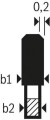 9b84d8f899ad7dc09a3e14ca7680570a
