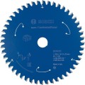 d311cabec8a02e4d136d542363b87bb2