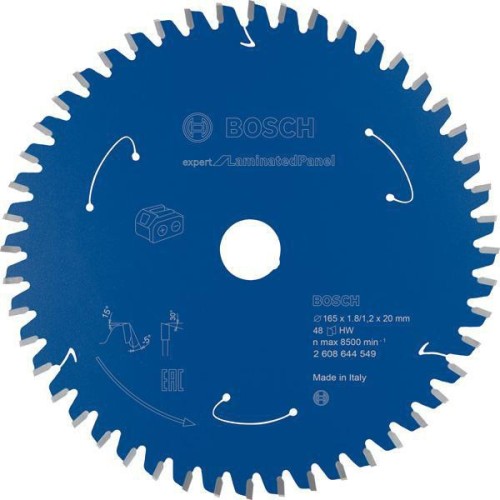 d311cabec8a02e4d136d542363b87bb2