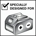 96b78b0ce49e0b59c64fc09d62afcf3f