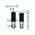 94e19e94792a40a4de146ada35f09135