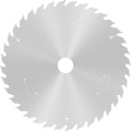 fe5f7067bbc920588b4c67c3f95d2a5b