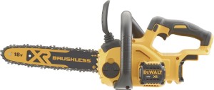 Akumulatorowa piła łańcuchowa DCM565N 18 / 54 V DEWALT