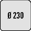 6e0bef6ee23607b72d5092ad99901de0